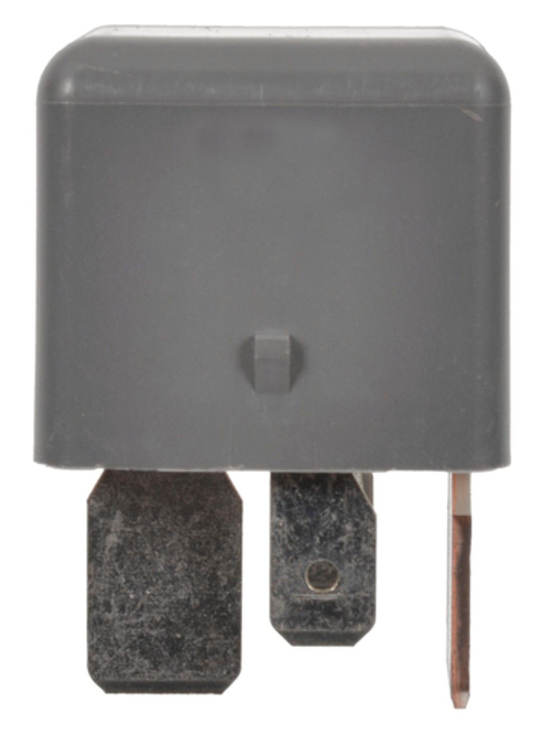 Four Seasons HVAC Relay 36168