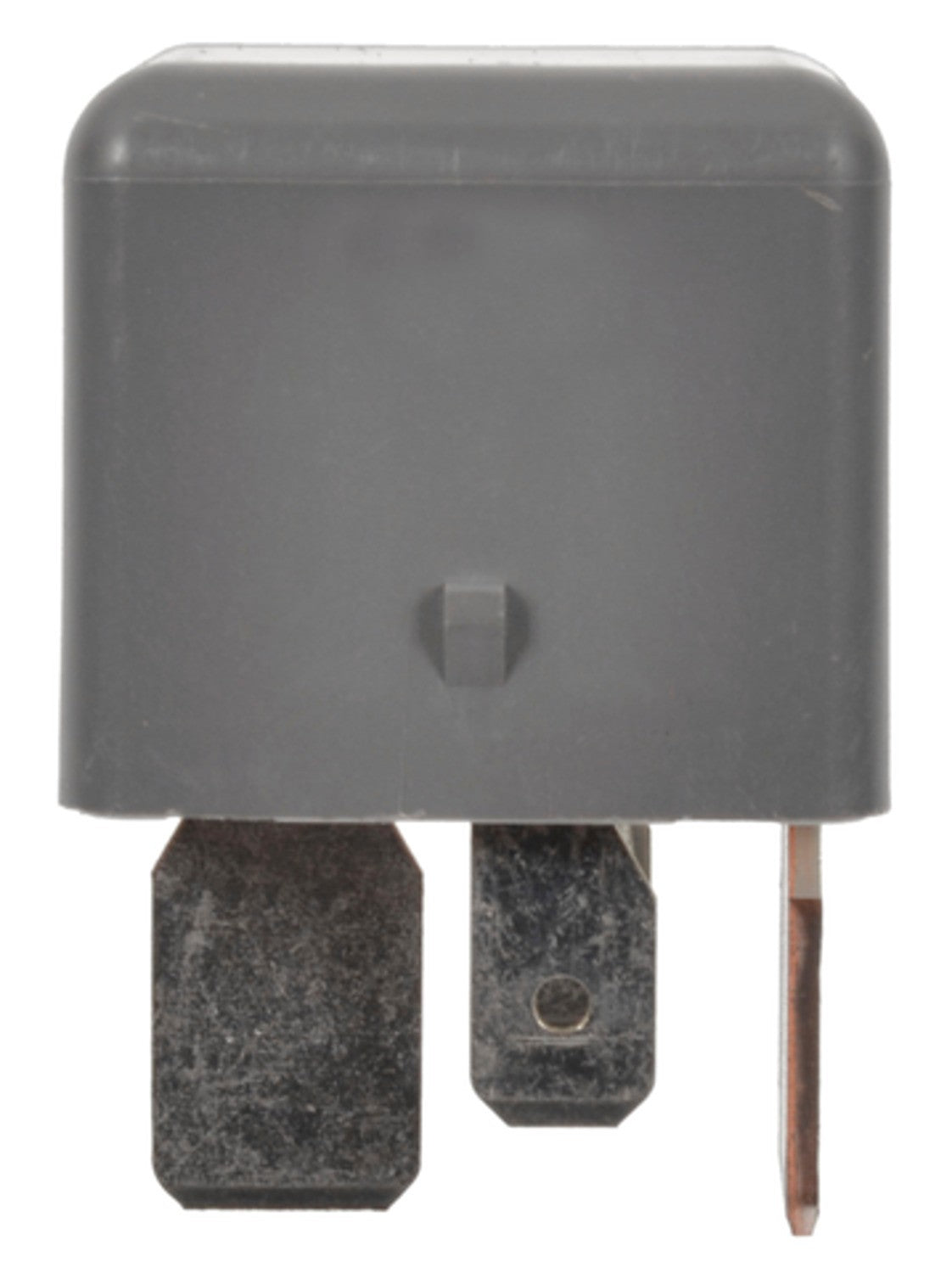 Four Seasons HVAC Relay 36168