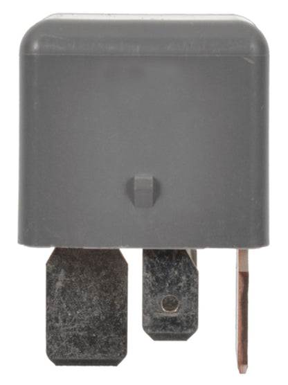 Four Seasons HVAC Relay 36168