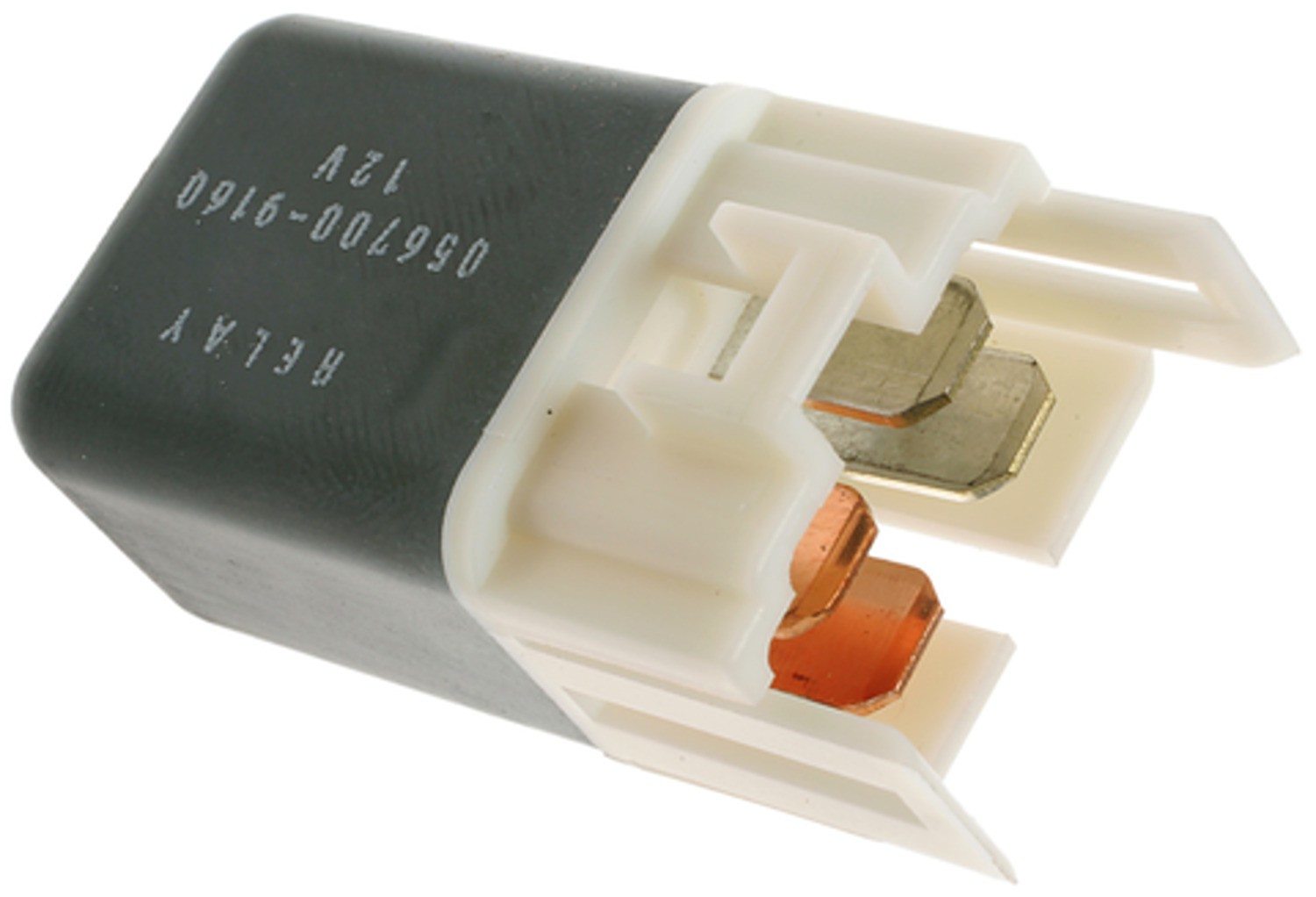 Four Seasons HVAC Relay 36169