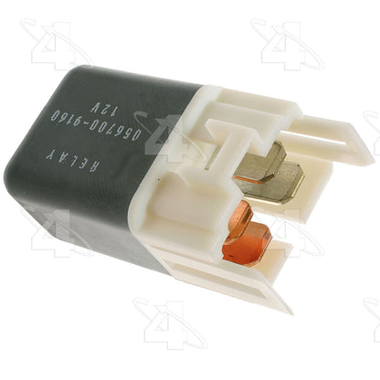 Four Seasons HVAC Relay 36169