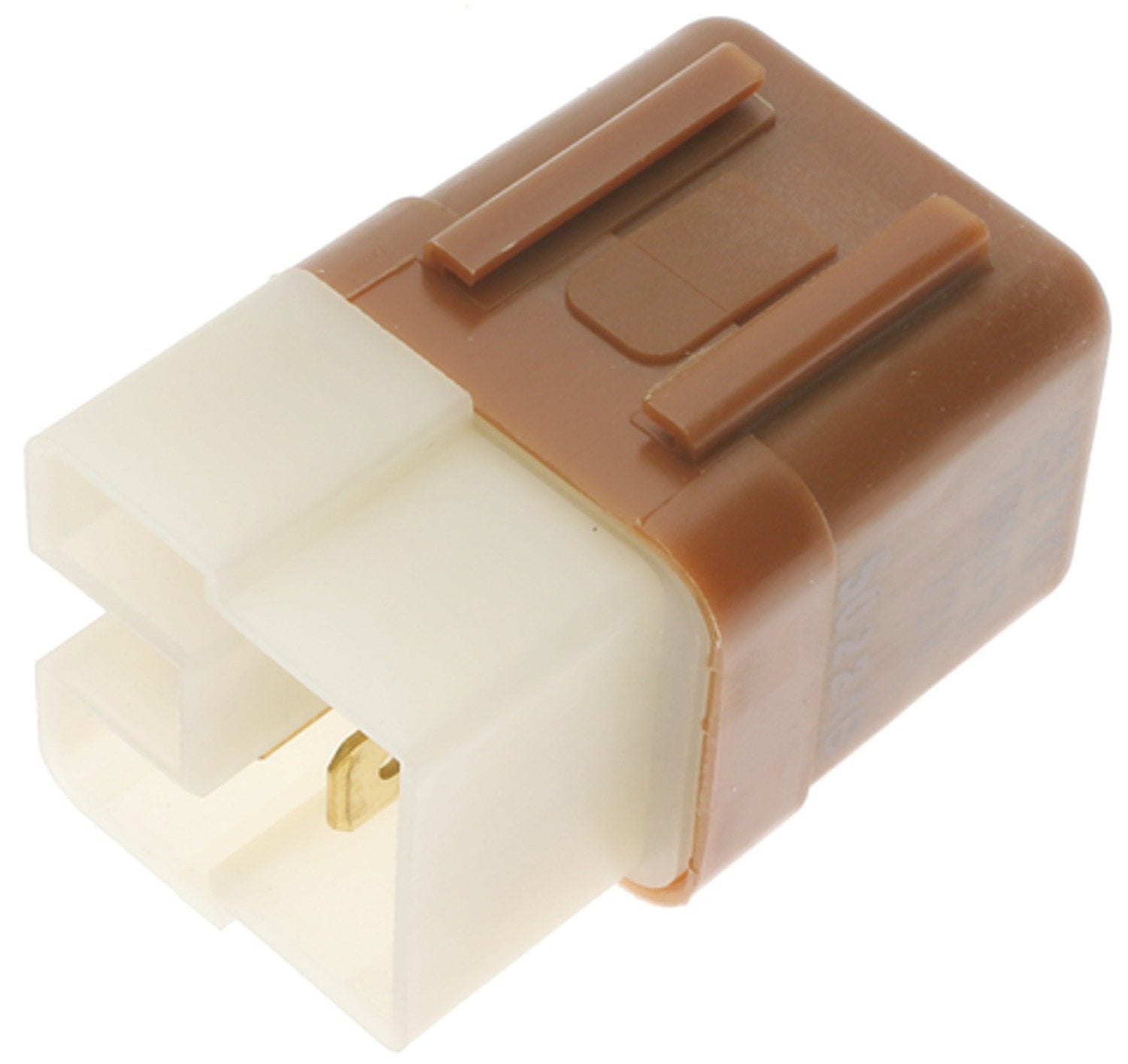 Four Seasons HVAC Relay 36173