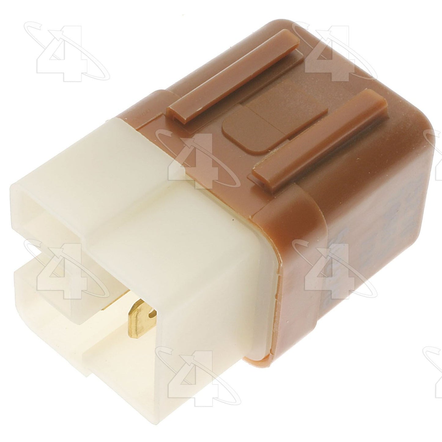 Four Seasons HVAC Relay 36173