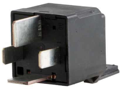 Four Seasons Standard Relay 36176