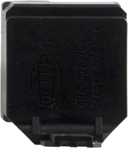 Four Seasons Standard Relay 36176