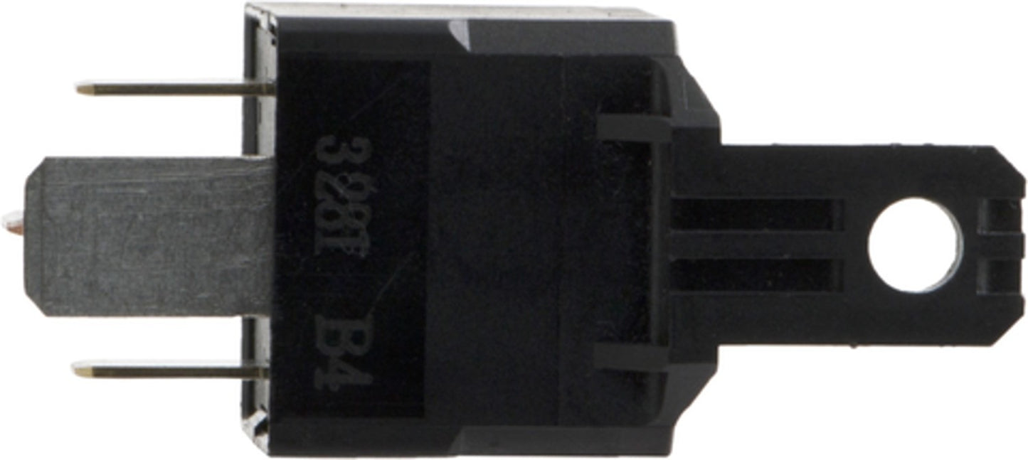Four Seasons Standard Relay 36176