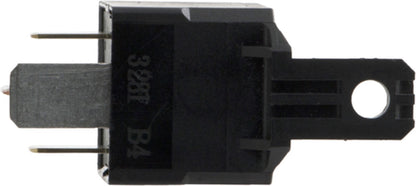 Four Seasons Standard Relay 36176