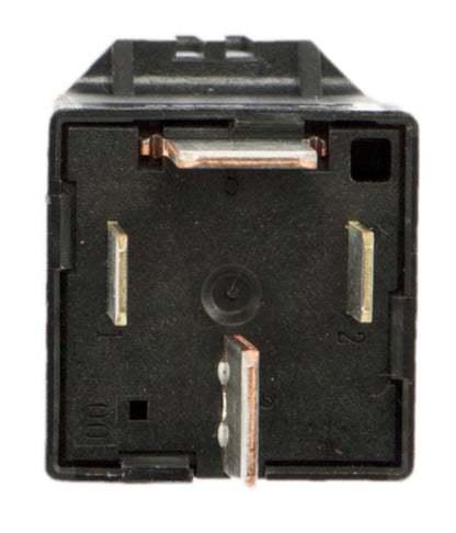 Four Seasons Standard Relay 36176