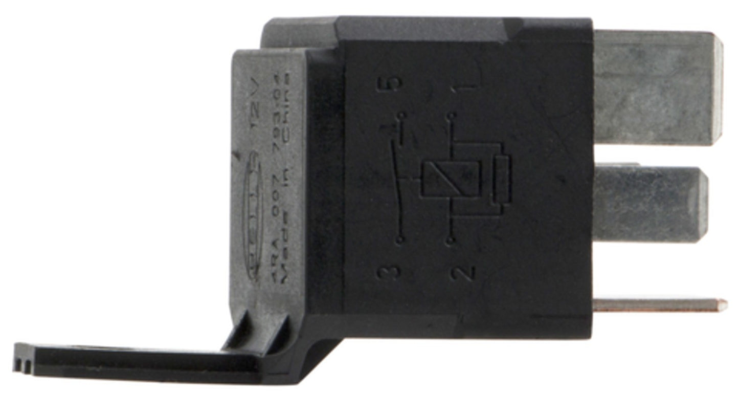 Four Seasons Standard Relay 36176