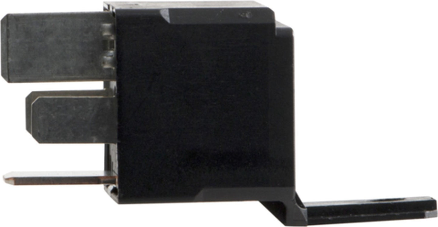 Four Seasons Standard Relay 36176