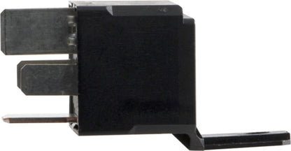 Four Seasons Standard Relay 36176