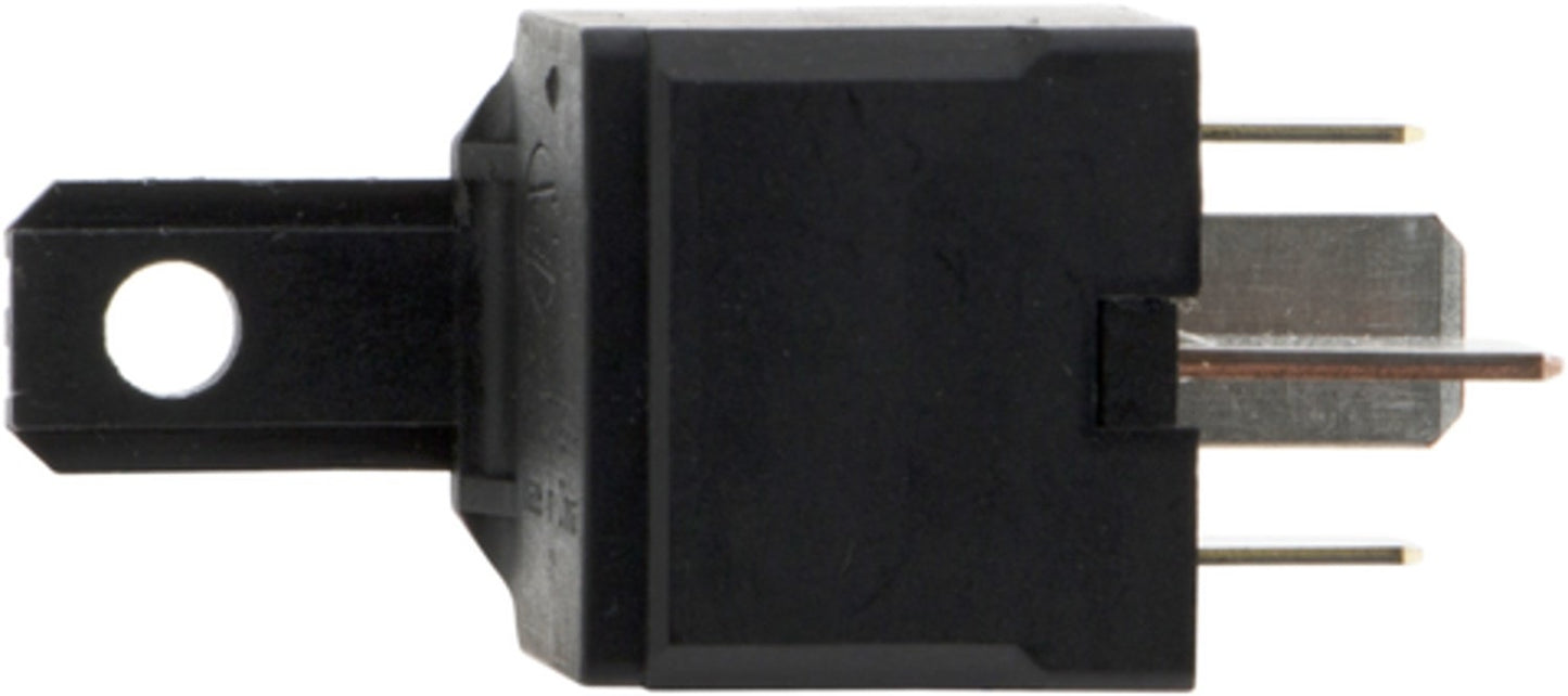 Four Seasons Standard Relay 36176