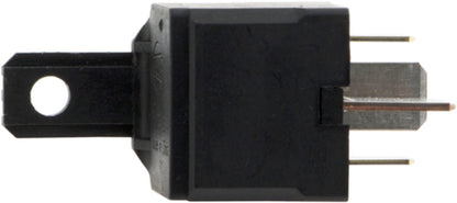 Four Seasons Standard Relay 36176