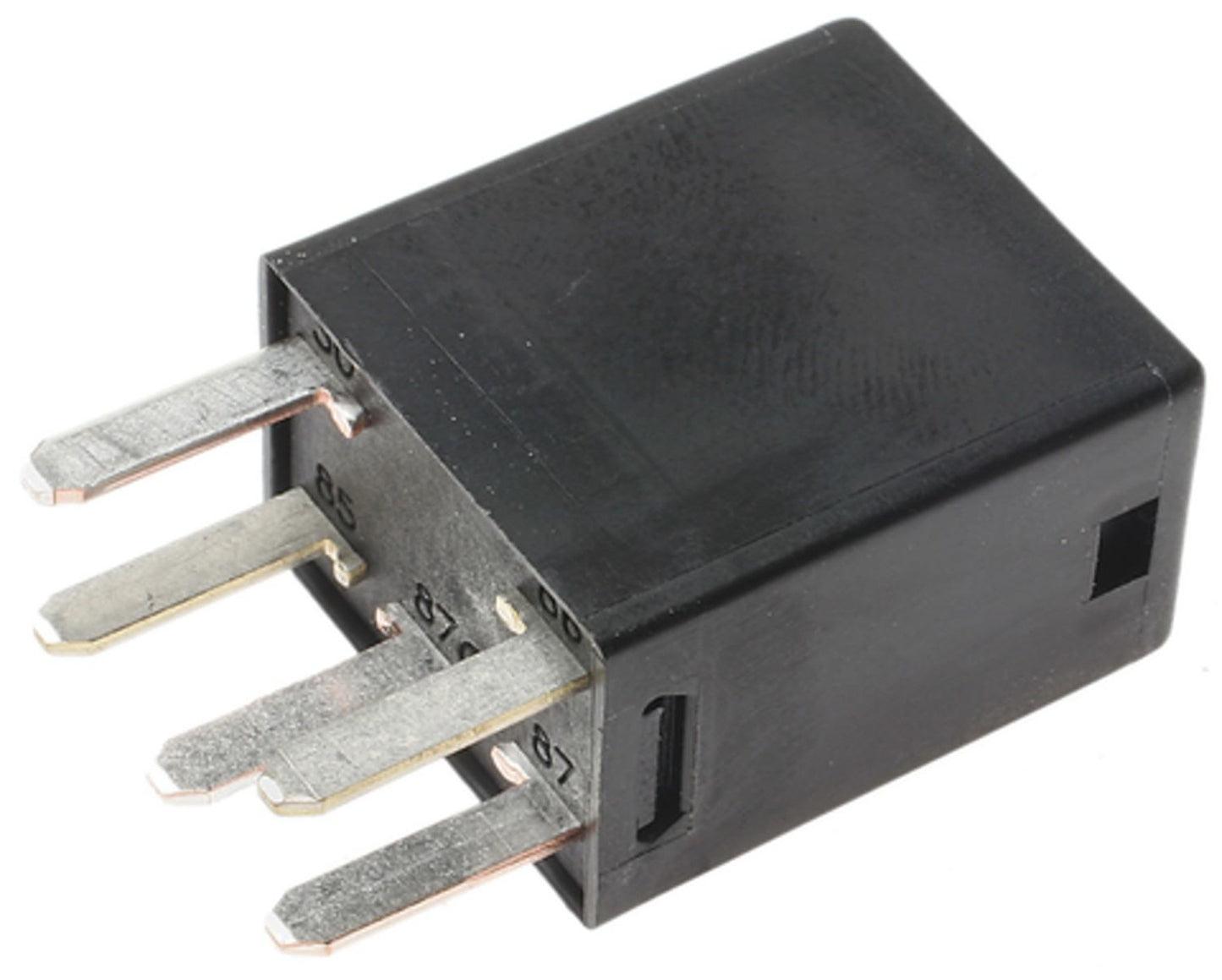 Four Seasons HVAC Relay 36177