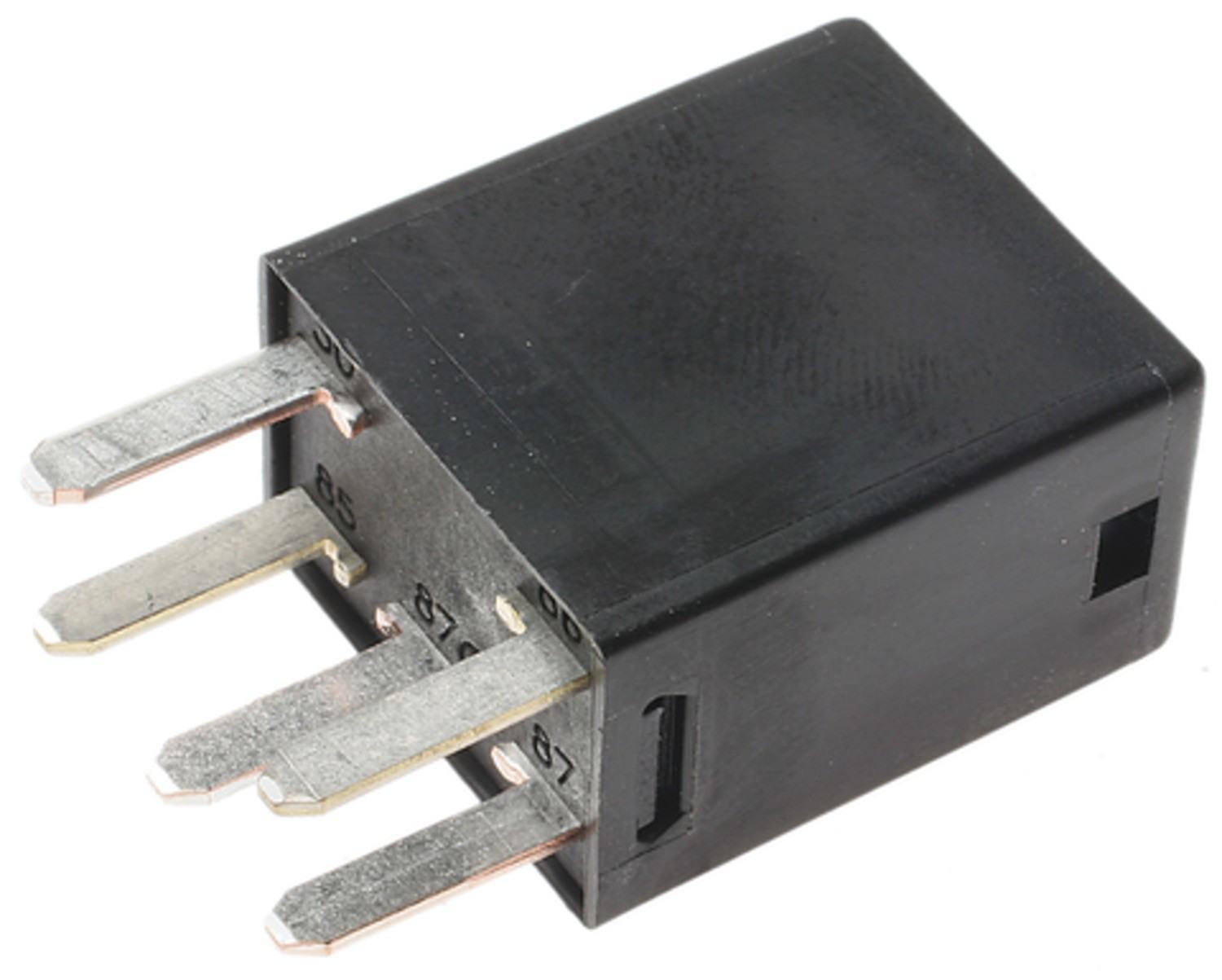 Four Seasons HVAC Relay 36177