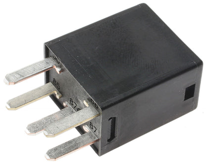 Four Seasons HVAC Relay 36177
