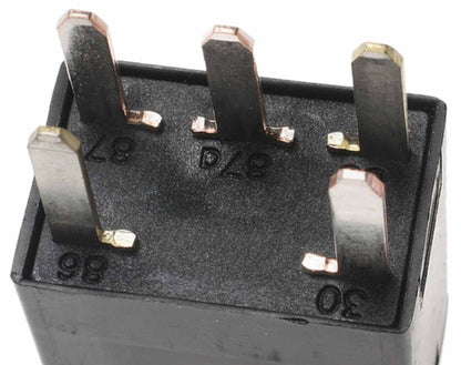 Four Seasons HVAC Relay 36177