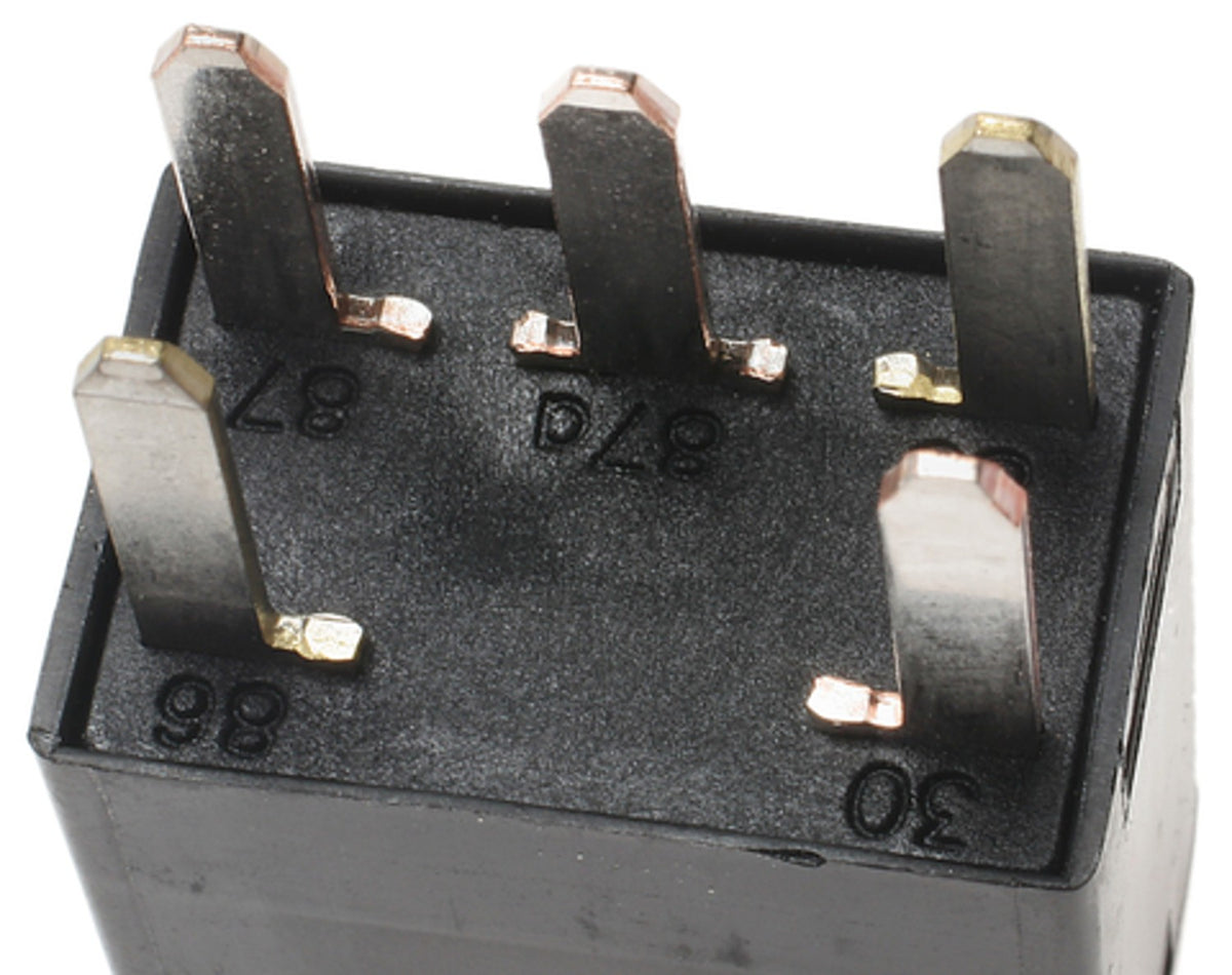 Four Seasons HVAC Relay 36177