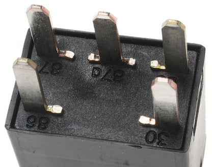 Four Seasons HVAC Relay 36177