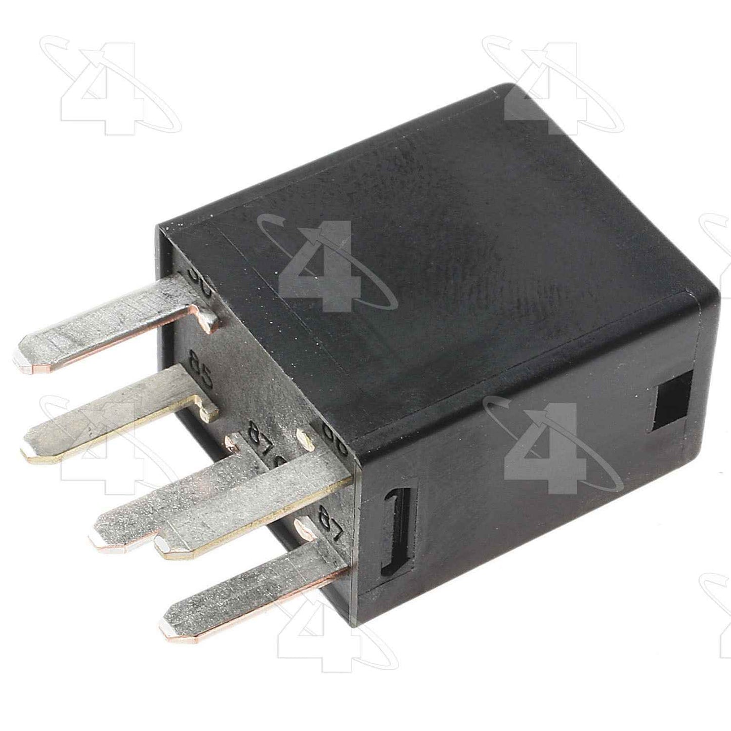 Four Seasons HVAC Relay 36177