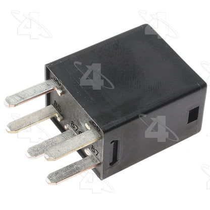 Four Seasons HVAC Relay 36177