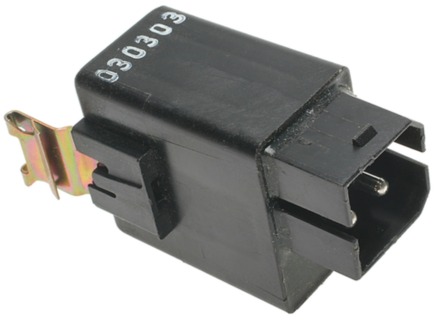 Four Seasons HVAC Relay 36182