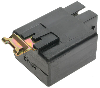 Four Seasons HVAC Relay 36182