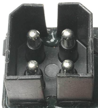 Four Seasons HVAC Relay 36182