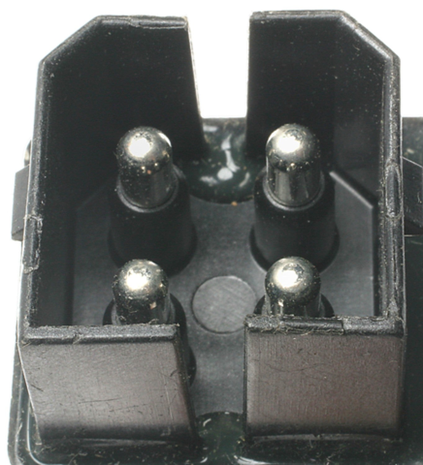 Four Seasons HVAC Relay 36182