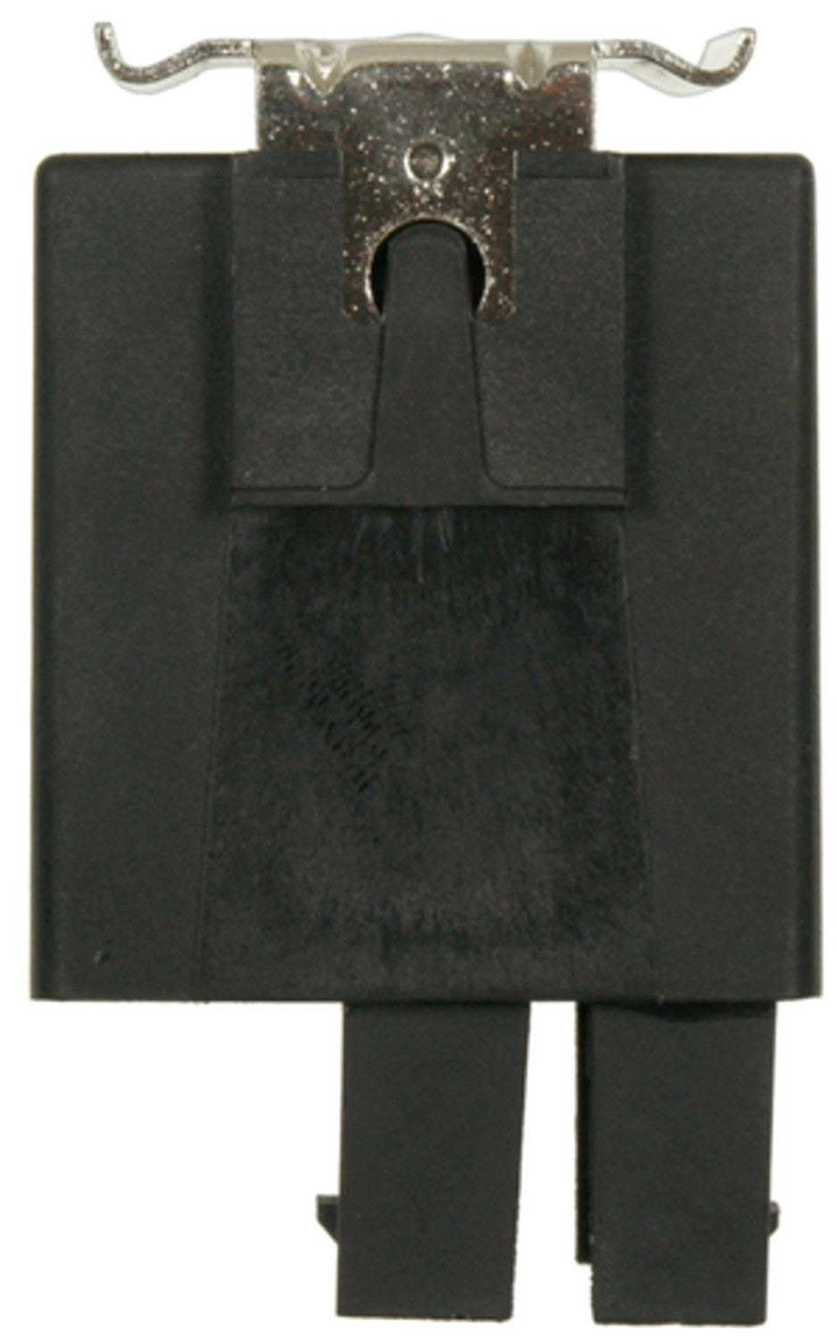 Four Seasons HVAC Relay 36182