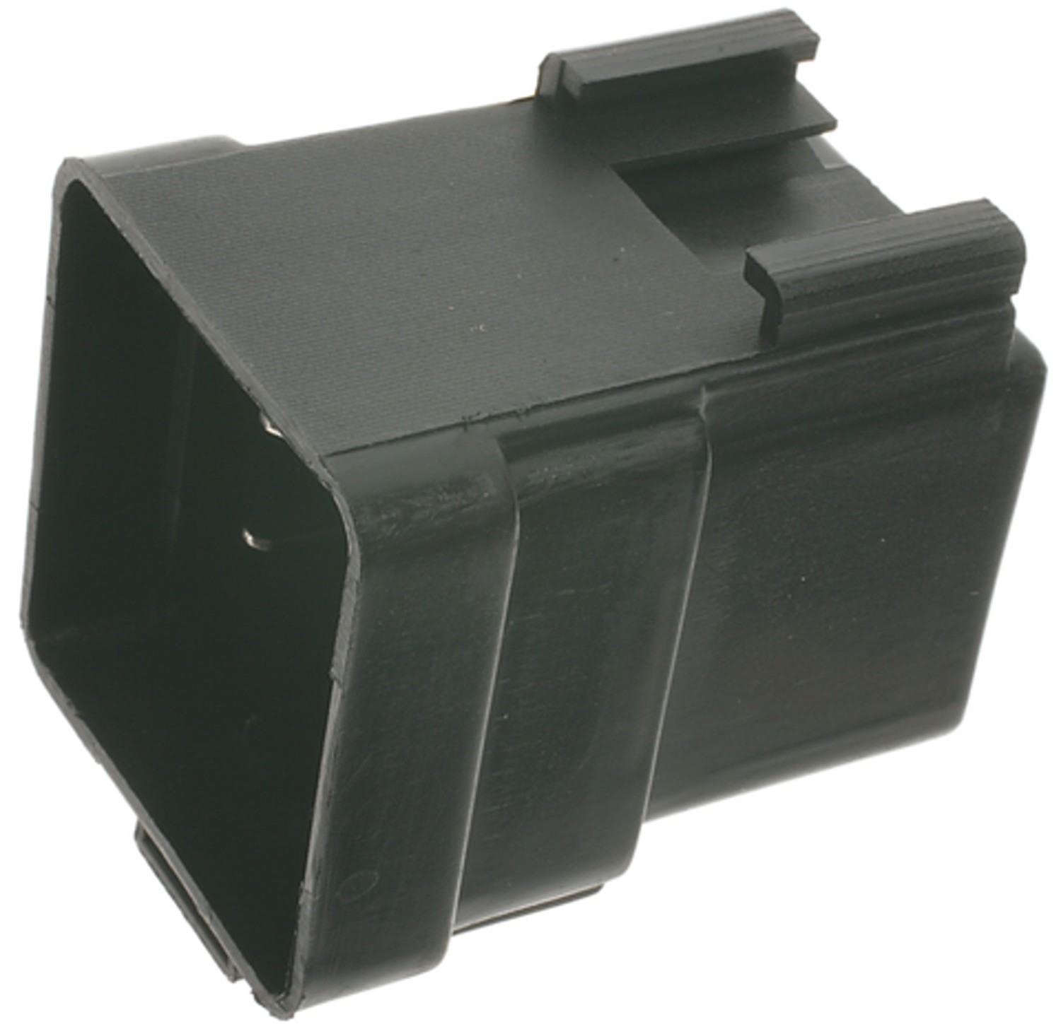 Four Seasons HVAC Relay 36185