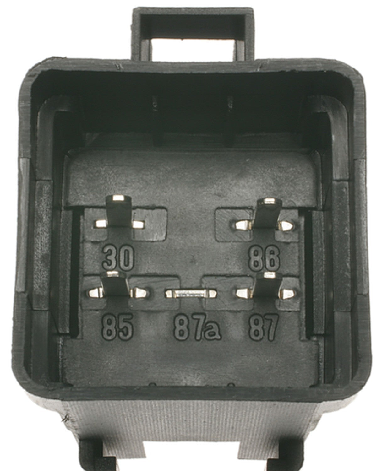 Four Seasons HVAC Relay 36185