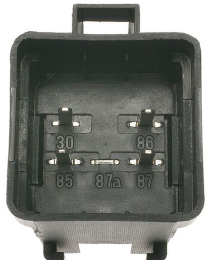 Four Seasons HVAC Relay 36185