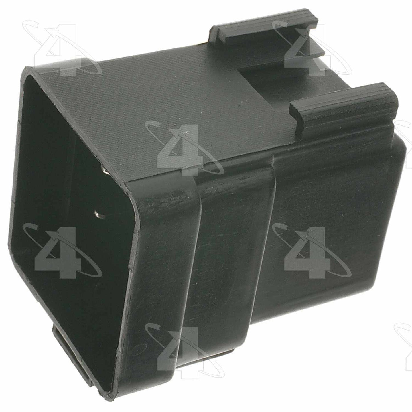 Four Seasons HVAC Relay 36185