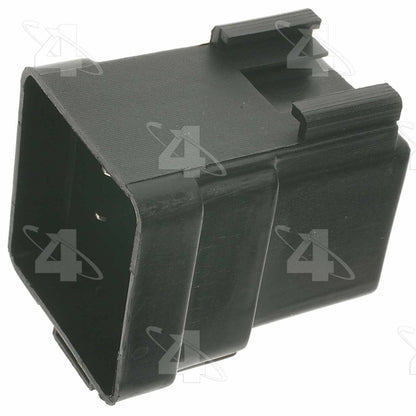 Four Seasons HVAC Relay 36185
