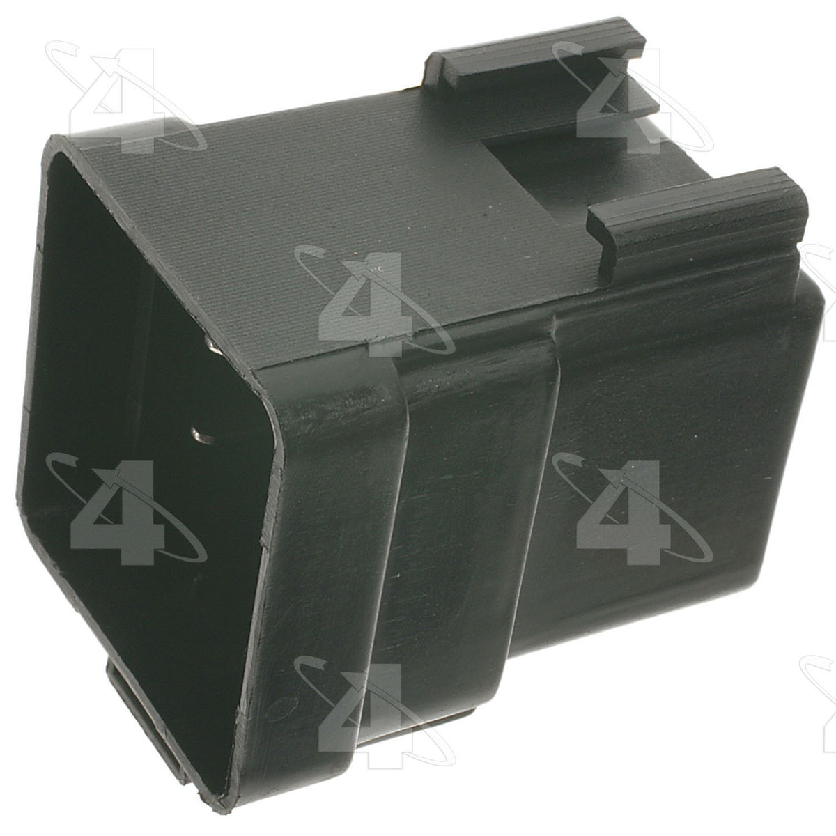 Four Seasons HVAC Relay 36185