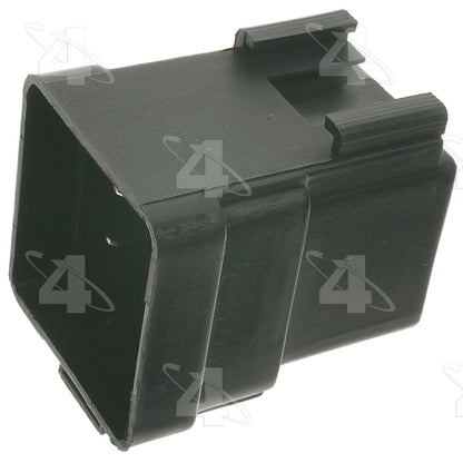 Four Seasons HVAC Relay 36185