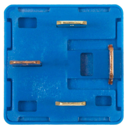Four Seasons Standard Relay 36188