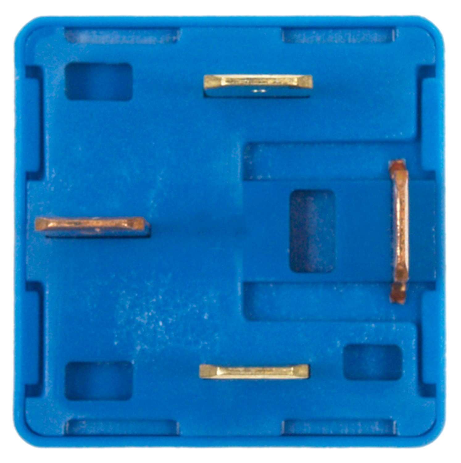 Four Seasons Standard Relay 36188
