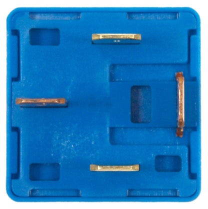 Four Seasons Standard Relay 36188
