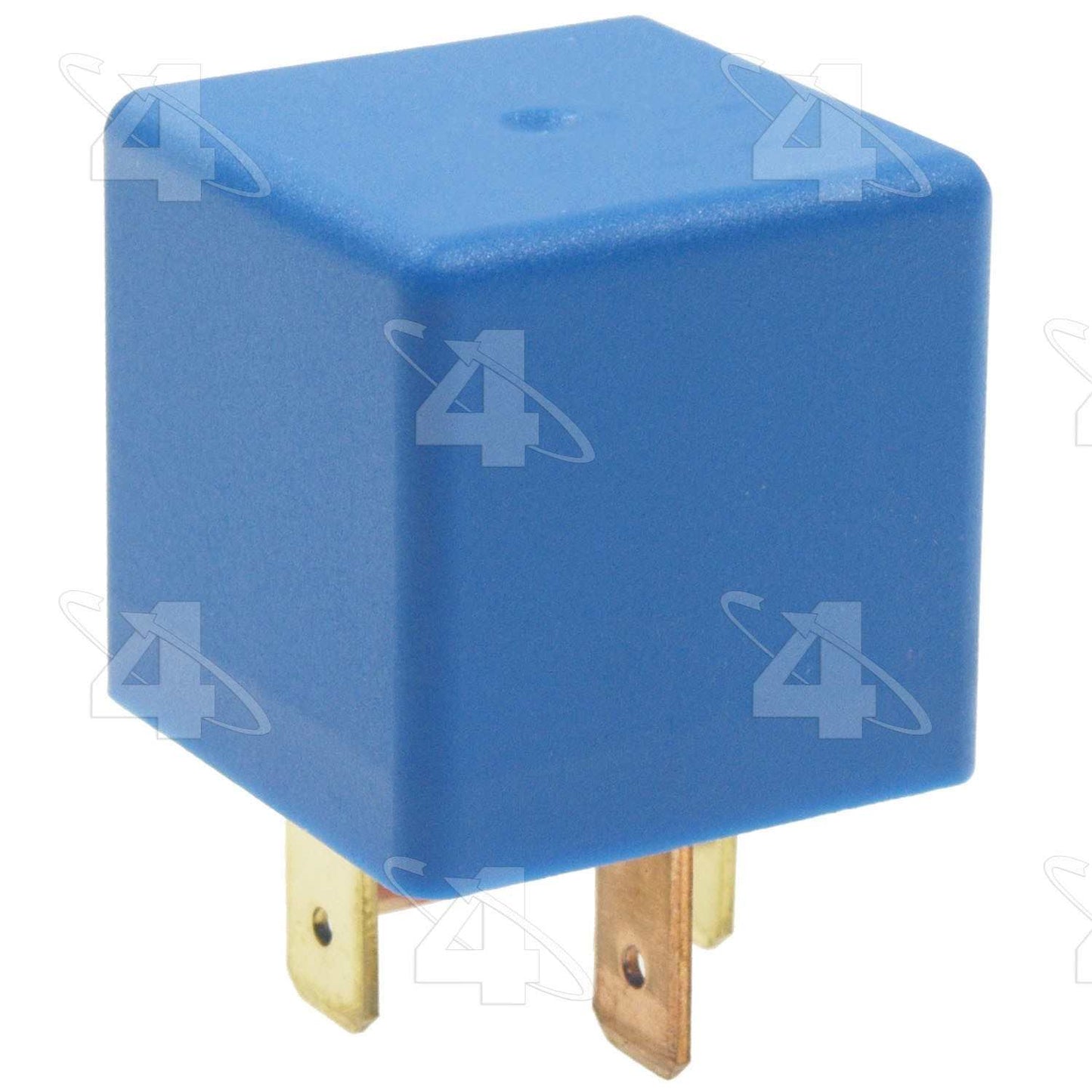 Four Seasons Standard Relay 36188