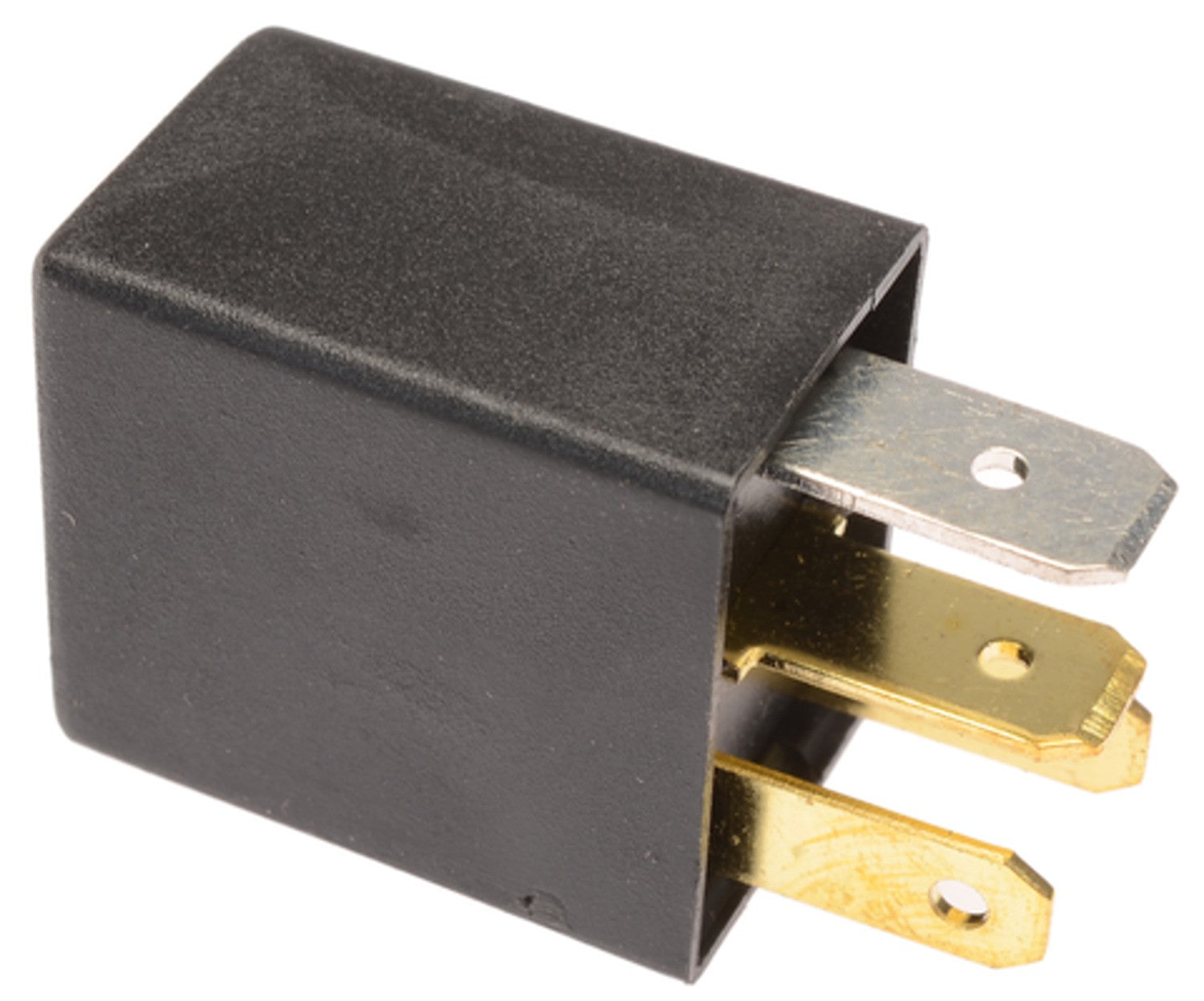 Four Seasons Standard Relay 36193