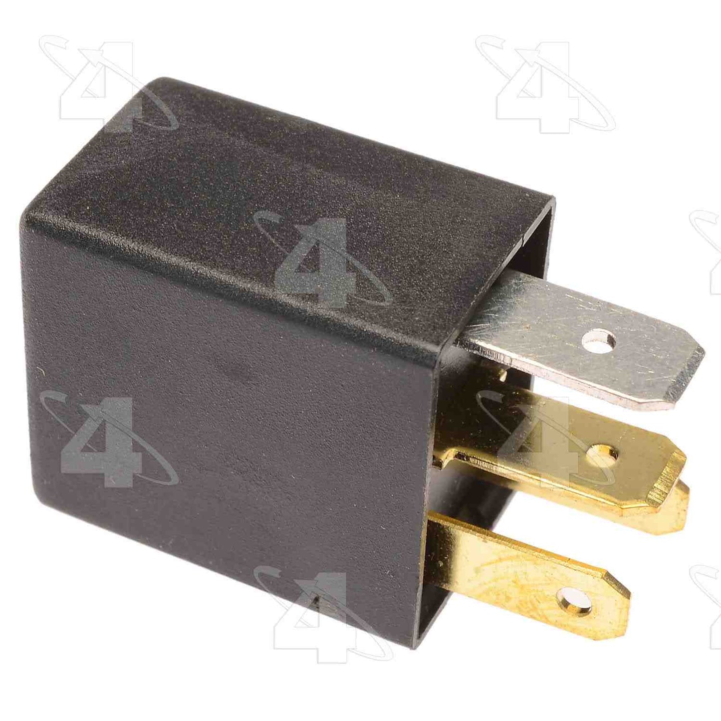 Four Seasons Standard Relay 36193