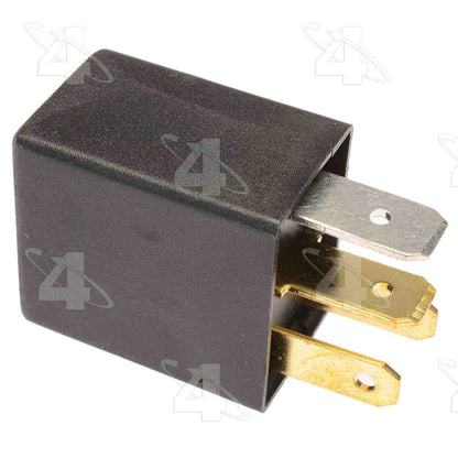 Four Seasons Standard Relay 36193