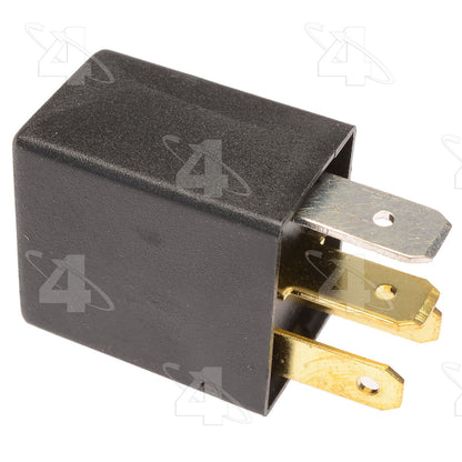 Four Seasons Standard Relay 36193