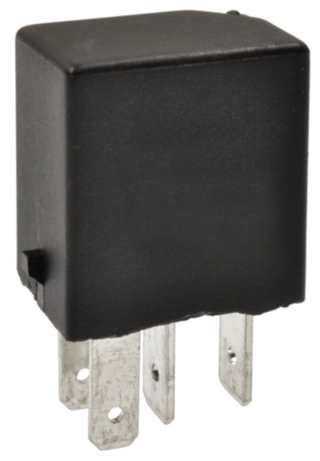 Four Seasons HVAC Relay 36196