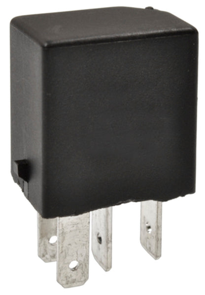 Four Seasons HVAC Relay 36196
