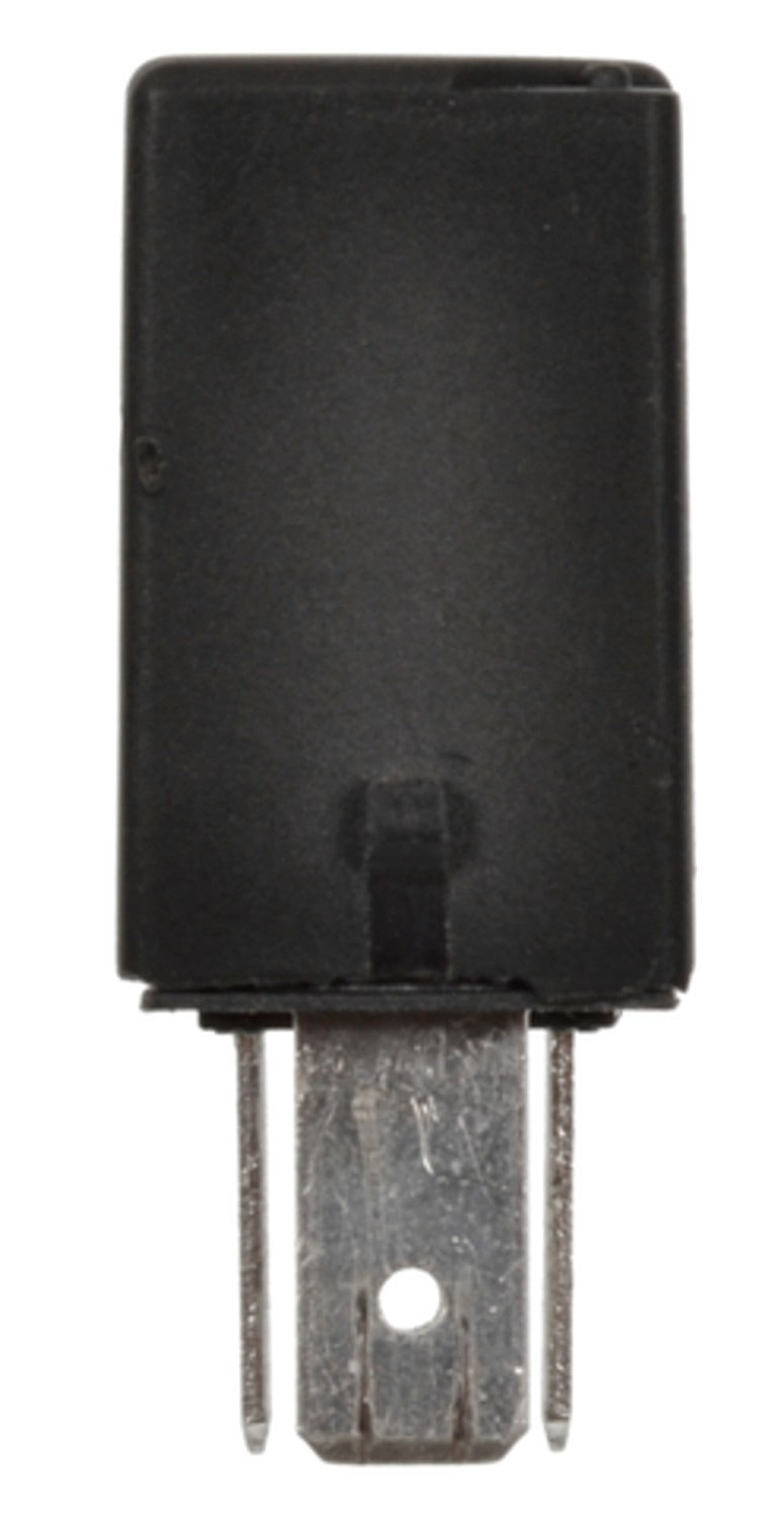 Four Seasons HVAC Relay 36196