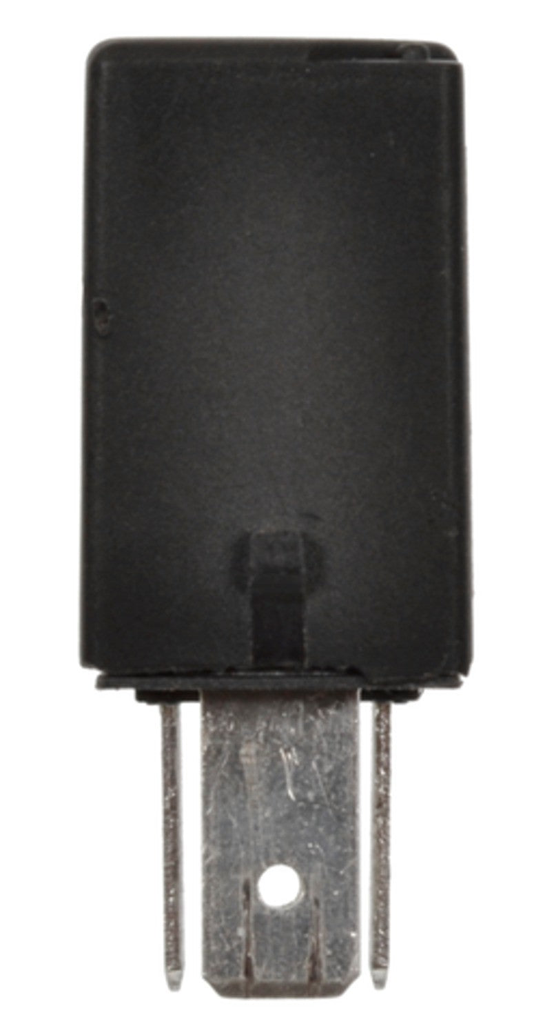 Four Seasons HVAC Relay 36196