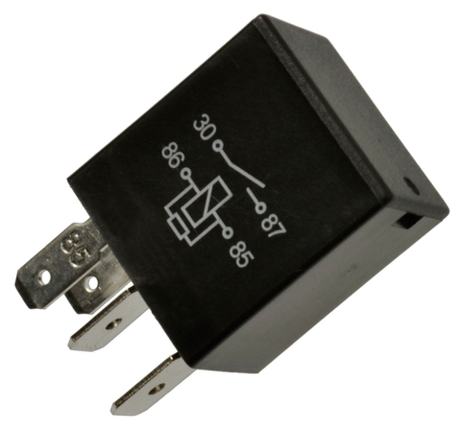Four Seasons HVAC Relay 36198